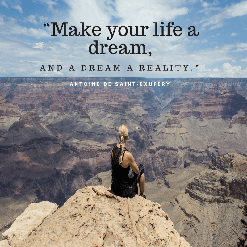 make-your-life-a-dream