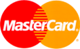 Visa / MasterCard