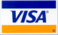 Visa / MasterCard