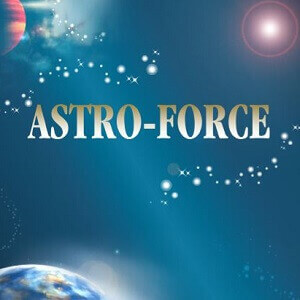 Astroforce