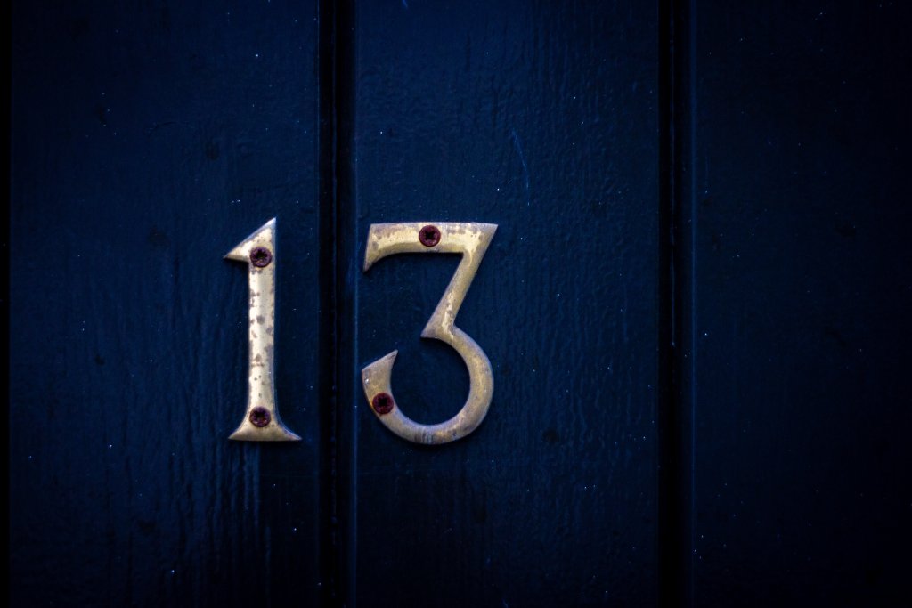 number-13-meaning-and-significance-that-you-should-be-aware